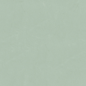 纯色壁纸-ID:119209057