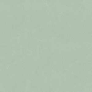 ModernModern Wallpaper