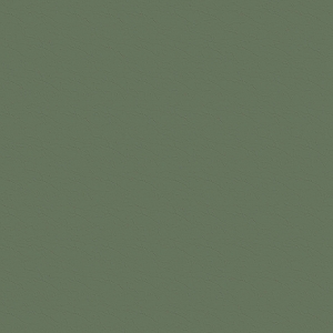 纯色壁纸-ID:115371949