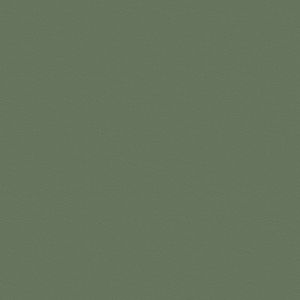 ModernModern Wallpaper