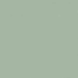 纯色壁纸-ID:733459953