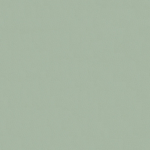 ModernModern Wallpaper