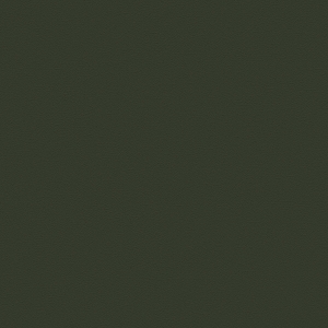 纯色壁纸-ID:830274113