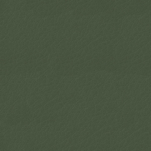 ModernModern Wallpaper