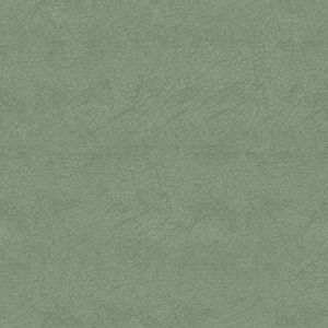 纯色壁纸-ID:665390015