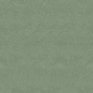 ModernModern Wallpaper