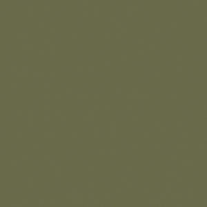 ModernModern Wallpaper