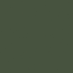 纯色壁纸-ID:290100101
