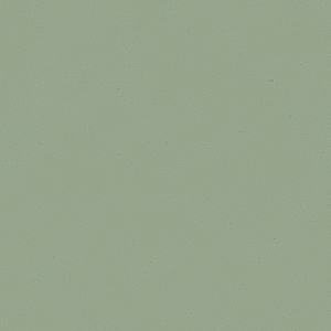 纯色壁纸-ID:957849032