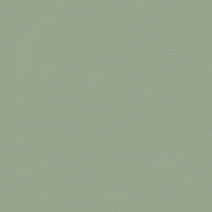 ModernModern Wallpaper