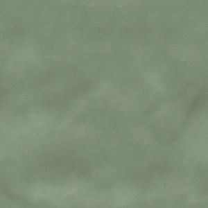 ModernModern Wallpaper