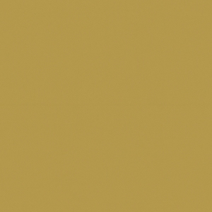 ModernModern Wallpaper