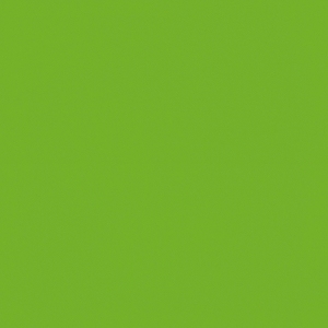 ModernModern Wallpaper