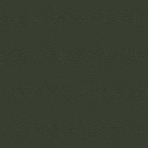 纯色壁纸-ID:776097062