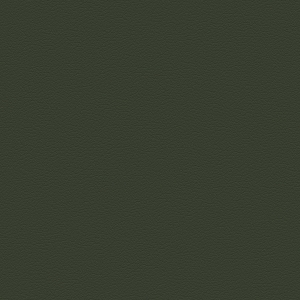 ModernModern Wallpaper