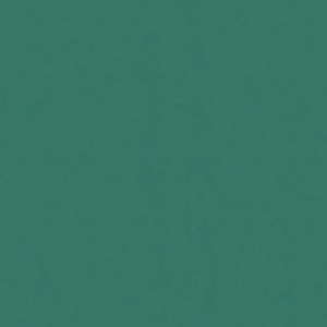 ModernModern Wallpaper