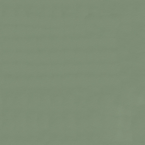 ModernModern Wallpaper