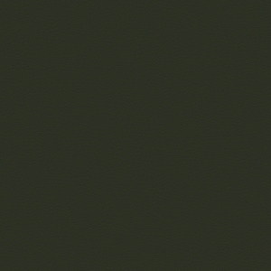 纯色壁纸-ID:260459902