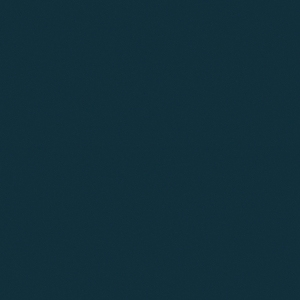 ModernModern Wallpaper