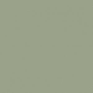 纯色壁纸-ID:403707989