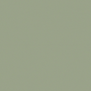 ModernModern Wallpaper