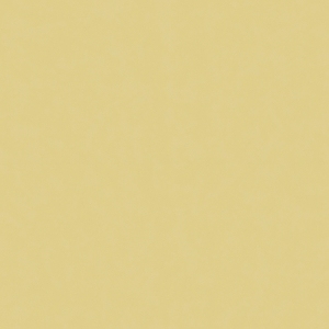 ModernModern Wallpaper