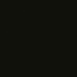 ModernModern Wallpaper