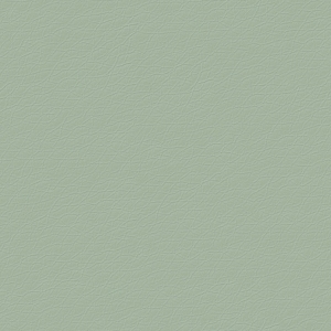 ModernModern Wallpaper