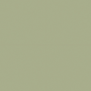 纯色壁纸-ID:205569325
