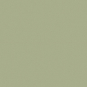 ModernModern Wallpaper