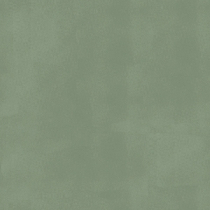 ModernModern Wallpaper