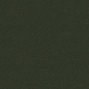 ModernModern Wallpaper