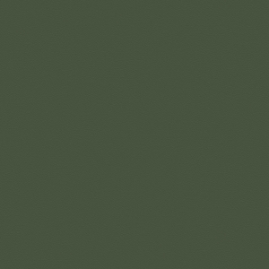 纯色壁纸-ID:522542007