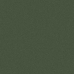 ModernModern Wallpaper