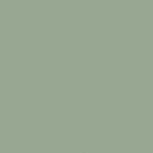 ModernModern Wallpaper