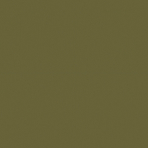 纯色壁纸-ID:323396928