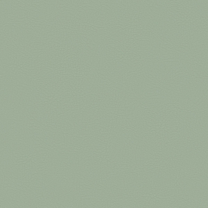 纯色壁纸-ID:236519106