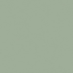 ModernModern Wallpaper