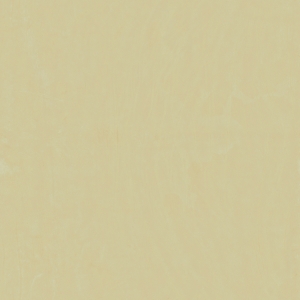 纯色壁纸-ID:992553005