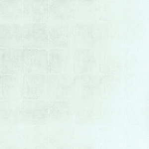 纯色壁纸-ID:941729544