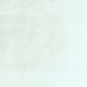 ModernModern Wallpaper