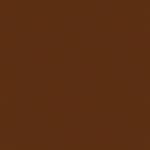 ModernModern Wallpaper