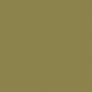 ModernModern Wallpaper