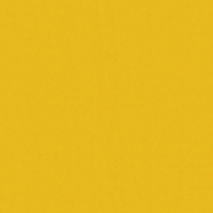 ModernModern Wallpaper