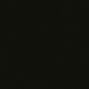 ModernModern Wallpaper