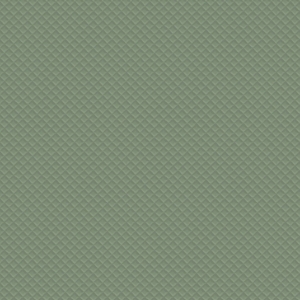 皮革-ID:651156907