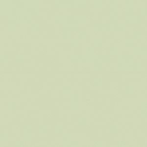 纯色壁纸-ID:232949971