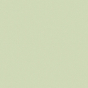 ModernModern Wallpaper