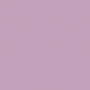 纯色壁纸-ID:144294988