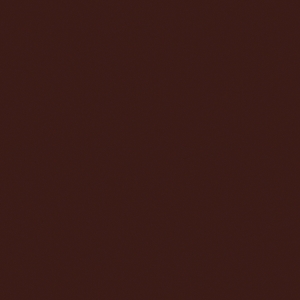 纯色壁纸-ID:747479928